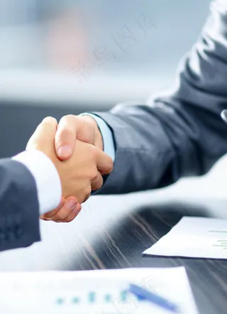 商业计划书样本展示详解