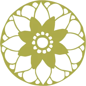 经典植物花纹矢量图028ai矢量模版下载