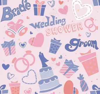 浪漫情侣情人节素材背景图片