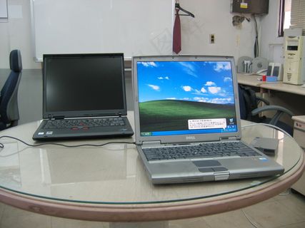 韩国别墅网站模板