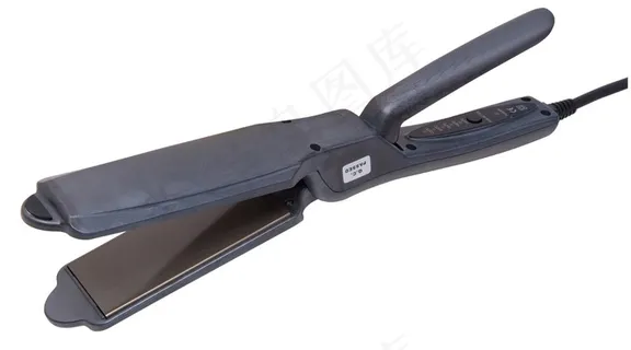 夹板 直发器 美发工具 (15).jpg