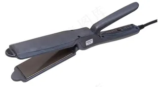 夹板 直发器 美发工具 (15).jpg