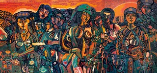 青涩的记忆图片