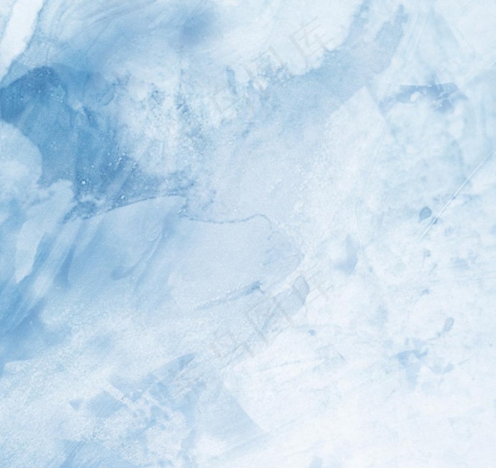 水彩背景图片