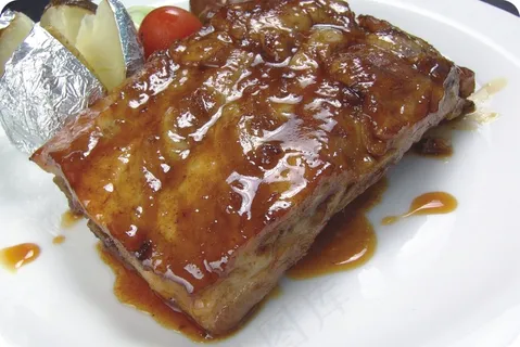 西餐菜式集合 西餐菜式集合