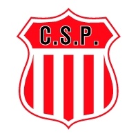 俱乐部体育“德岛