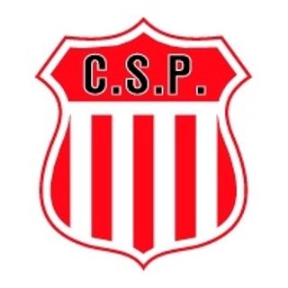 俱乐部体育“德岛