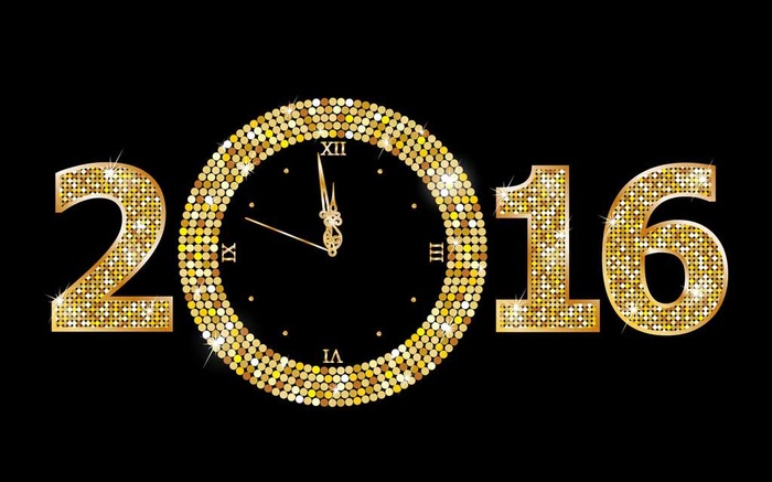 2016年简约设计图片eps,ai矢量模版下载