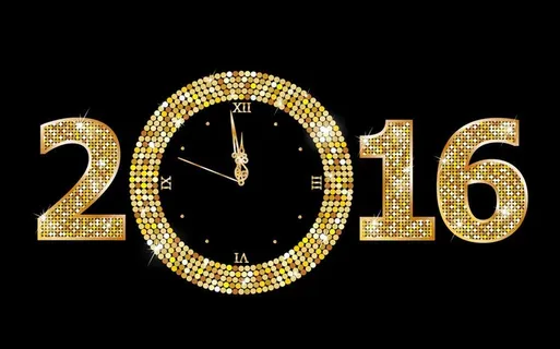 2016年简约设计图片