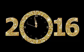 2016年简约设计图片