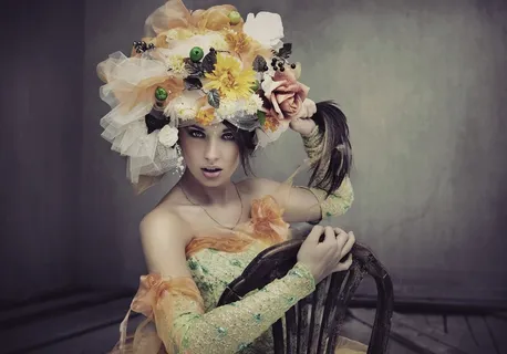 分享美女-欧美 分享美女-欧美