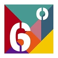 六度eps,ai矢量模版下载