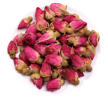 透明色简约茶业玫瑰花免抠元素 透明色简约茶业玫瑰花免抠元素
