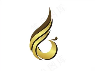 海南金凤凰航空度假酒店