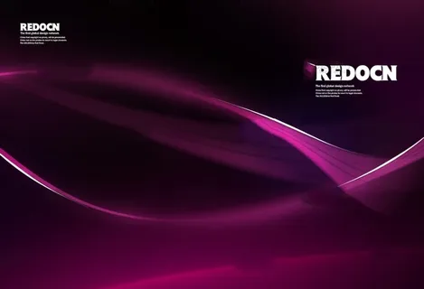 紫色尊贵画册封面设计 紫色尊贵画册封面设计