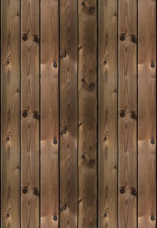 木纹木板背景图片素材