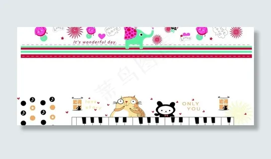 卡通图片 卡通图片