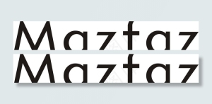 mazfaz 米梵图片