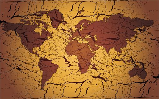 老地图矢量老地图矢量