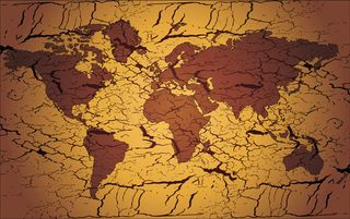 老地图矢量老地图矢量