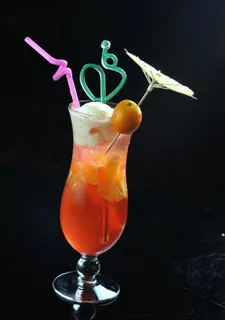 冰爽茶图片 冰爽茶图片