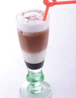 奶茶图片 奶茶图片