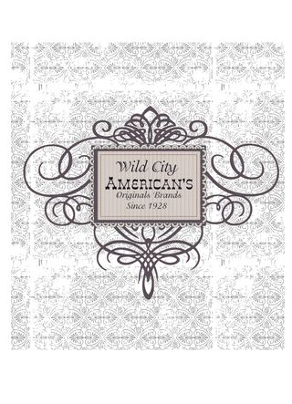 企业徽章班徽校徽运动会俱乐部徽章素...