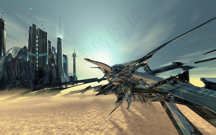 高清电脑桌面背景壁纸