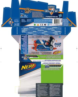 玩具包装盒图片