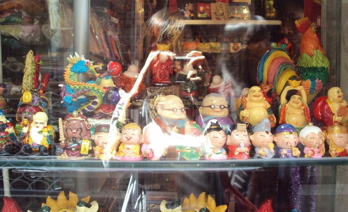 特色商品图片