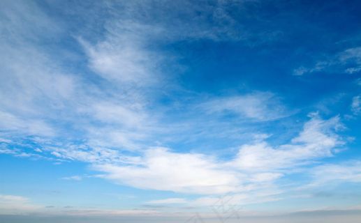 高清天空图片05-高清图片 高清天空图片05-高清图片