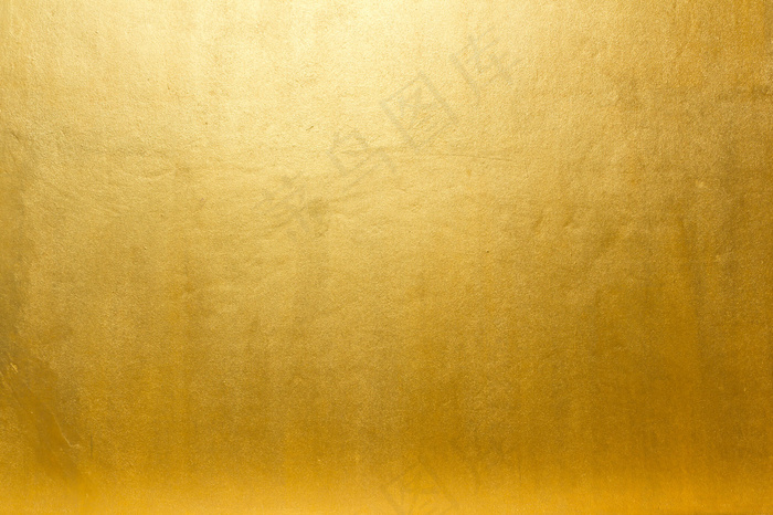 美丽的金色底纹