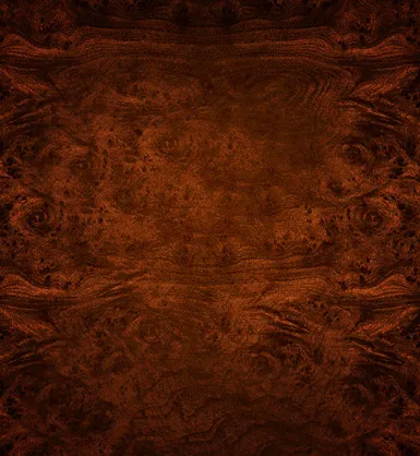 布艺沙发