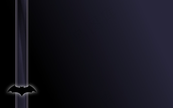 高清电脑桌面背景壁纸