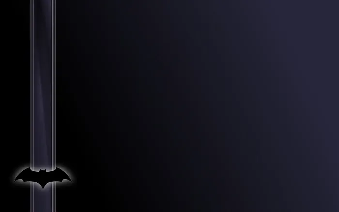 高清电脑桌面背景壁纸