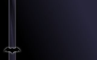 高清电脑桌面背景壁纸