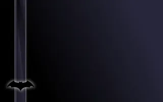 高清电脑桌面背景壁纸