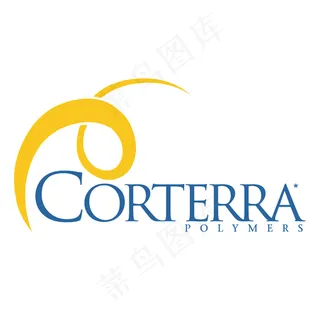 中Corterra聚合物 中Corterra聚合物