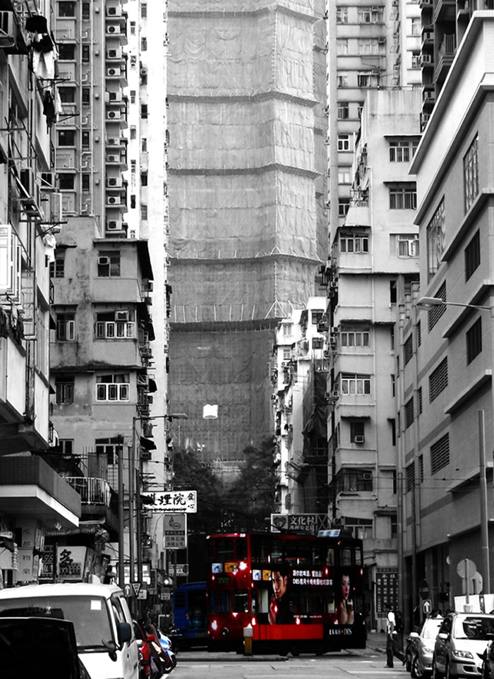 美国城市壁画