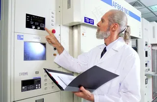 实验室 实验 专家 手术室 手术 ...