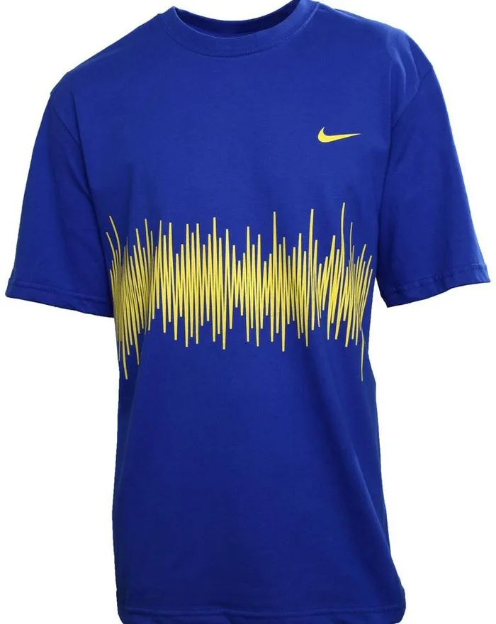 nike广告宣传平面广告图片