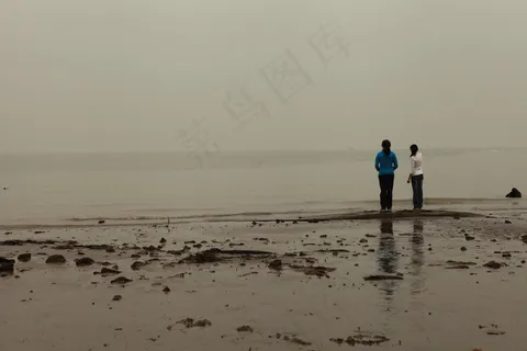 观海图片 观海图片