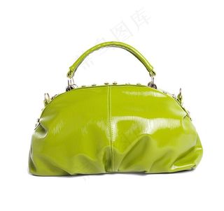 手提包图片