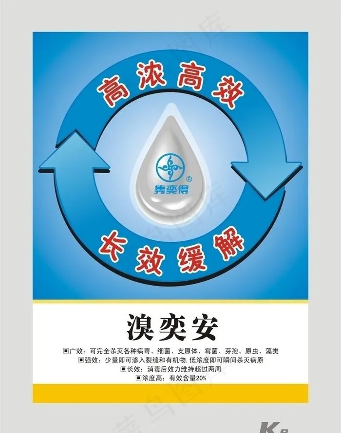 创意单页设计图片cdr矢量模版下载