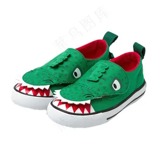 鞋子饰品免抠素材PSD分层