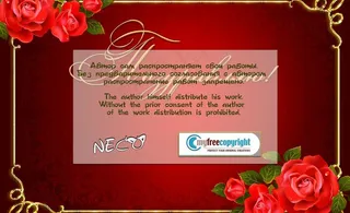 红玫瑰 金色边框图片