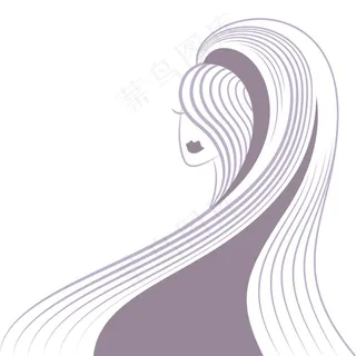 时尚美女头像 时尚美女头像