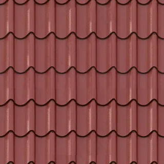 室外部队操场图片