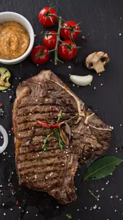 牛扒高清摄影图片 牛扒高清摄影图片