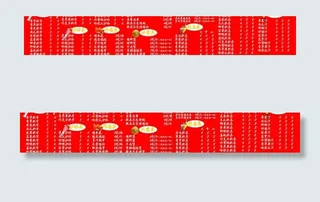 美食美刻价格表图片